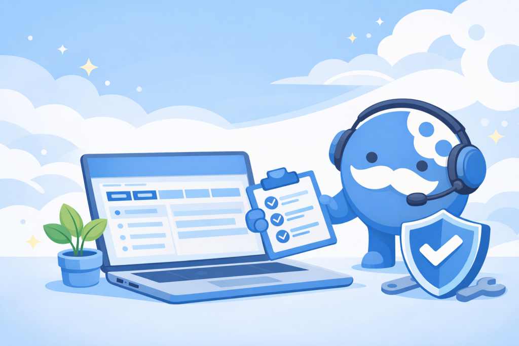 How to install Cookiedad